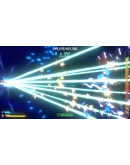 Grand Brix Shooter КЛЮЧ STEAM ВСЕ СТРАНЫ