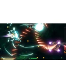 Grand Brix Shooter КЛЮЧ STEAM ВСЕ СТРАНЫ