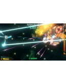 Grand Brix Shooter КЛЮЧ STEAM ВСЕ СТРАНЫ