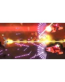 Grand Brix Shooter КЛЮЧ STEAM ВСЕ СТРАНЫ