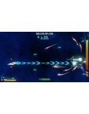 Grand Brix Shooter КЛЮЧ STEAM ВСЕ СТРАНЫ