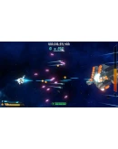 Grand Brix Shooter КЛЮЧ STEAM ВСЕ СТРАНЫ