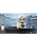 Psychedelica of the Ashen Hawk КЛЮЧ STEAM ВСЕ СТРАНЫ Psychedelica of the Ashen Hawk КЛЮЧ STEAM ВСЕ СТРАНЫ