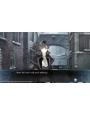 Psychedelica of the Ashen Hawk КЛЮЧ STEAM ВСЕ СТРАНЫ Psychedelica of the Ashen Hawk КЛЮЧ STEAM ВСЕ СТРАНЫ