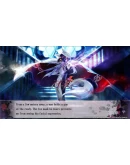 Psychedelica of the Black Butterfly КЛЮЧ STEAM ВСЕ СТ