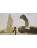 Ultra Age КЛЮЧ STEAM ВСЕ СТРАНЫ