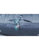 Ultra Age КЛЮЧ STEAM ВСЕ СТРАНЫ