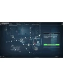 Ultra Age КЛЮЧ STEAM ВСЕ СТРАНЫ