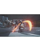 Ultra Age КЛЮЧ STEAM ВСЕ СТРАНЫ