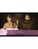 7'scarlet КЛЮЧ STEAM ВСЕ СТРАНЫ