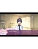 7'scarlet КЛЮЧ STEAM ВСЕ СТРАНЫ