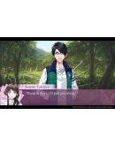 7'scarlet КЛЮЧ STEAM ВСЕ СТРАНЫ