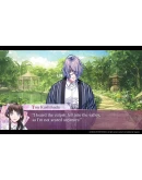 7'scarlet КЛЮЧ STEAM ВСЕ СТРАНЫ