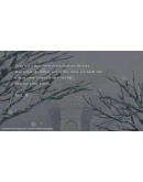 Psychedelica of the Ashen Hawk КЛЮЧ STEAM ВСЕ СТРАНЫ