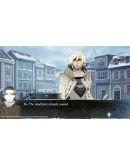 Psychedelica of the Ashen Hawk КЛЮЧ STEAM ВСЕ СТРАНЫ