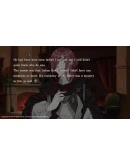 Psychedelica of the Ashen Hawk КЛЮЧ STEAM ВСЕ СТРАНЫ