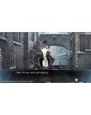 Psychedelica of the Ashen Hawk КЛЮЧ STEAM ВСЕ СТРАНЫ