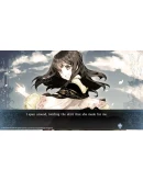 Psychedelica of the Ashen Hawk КЛЮЧ STEAM ВСЕ СТРАНЫ