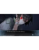 Psychedelica of the Ashen Hawk КЛЮЧ STEAM ВСЕ СТРАНЫ