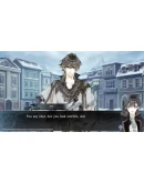 Psychedelica of the Ashen Hawk КЛЮЧ STEAM ВСЕ СТРАНЫ