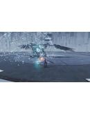 Ultra Age КЛЮЧ STEAM ВСЕ СТРАНЫ