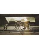 Ultra Age КЛЮЧ STEAM ВСЕ СТРАНЫ