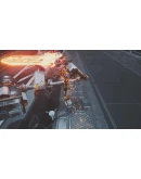 Ultra Age КЛЮЧ STEAM ВСЕ СТРАНЫ