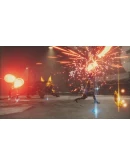 Ultra Age КЛЮЧ STEAM ВСЕ СТРАНЫ