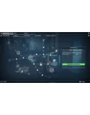 Ultra Age КЛЮЧ STEAM ВСЕ СТРАНЫ