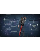 Ultra Age КЛЮЧ STEAM ВСЕ СТРАНЫ