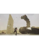 Ultra Age КЛЮЧ STEAM ВСЕ СТРАНЫ