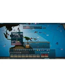 Fleet Commander: Pacific КЛЮЧ STEAM РФ+СНГ