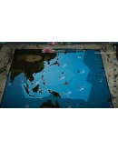 Fleet Commander: Pacific КЛЮЧ STEAM РФ+СНГ