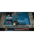 Fleet Commander: Pacific КЛЮЧ STEAM РФ+СНГ