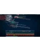 Fleet Commander: Pacific КЛЮЧ STEAM РФ+СНГ