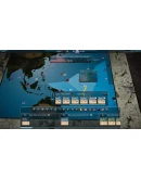 Fleet Commander: Pacific КЛЮЧ STEAM РФ+СНГ