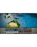 Fleet Commander: Pacific КЛЮЧ STEAM РФ+СНГ