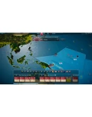 Fleet Commander: Pacific КЛЮЧ STEAM РФ+СНГ