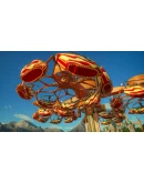 DLC Planet Coaster - Classic Rides Collection КЛЮЧ