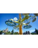 DLC Planet Coaster - Classic Rides Collection КЛЮЧ