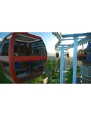 DLC Planet Coaster - Classic Rides Collection КЛЮЧ