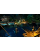 DLC Planet Coaster - Studios Pack КЛЮЧ STEAM ВСЕ СТРА