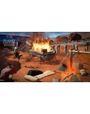 DLC Planet Coaster - Studios Pack КЛЮЧ STEAM ВСЕ СТРА