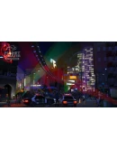 DLC Planet Coaster - Studios Pack КЛЮЧ STEAM ВСЕ СТРА