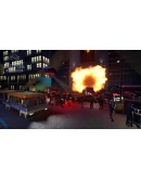 DLC Planet Coaster - Studios Pack КЛЮЧ STEAM ВСЕ СТРА