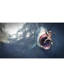 DLC Planet Coaster - Studios Pack КЛЮЧ STEAM ВСЕ СТРА