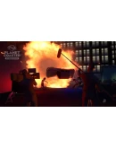 DLC Planet Coaster - Studios Pack КЛЮЧ STEAM ВСЕ СТРА