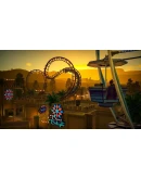 DLC Planet Coaster - World's Fair Pack КЛЮЧ STEAM