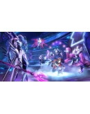 DLC Borderlands: The Pre-Sequel - Season Pass КЛЮЧ