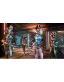 DLC Borderlands: The Pre-Sequel - Season Pass КЛЮЧ